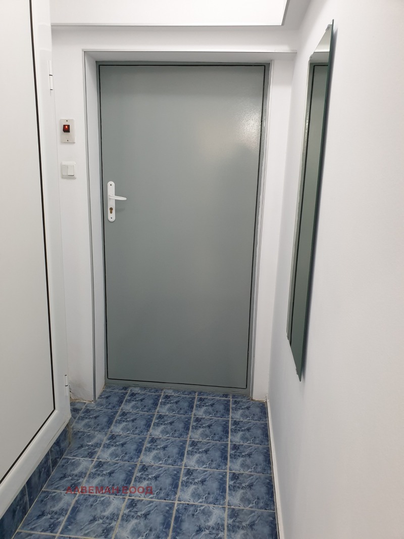 K pronájmu  Studio Varna , Centar , 13 m2 | 34599464 - obraz [12]