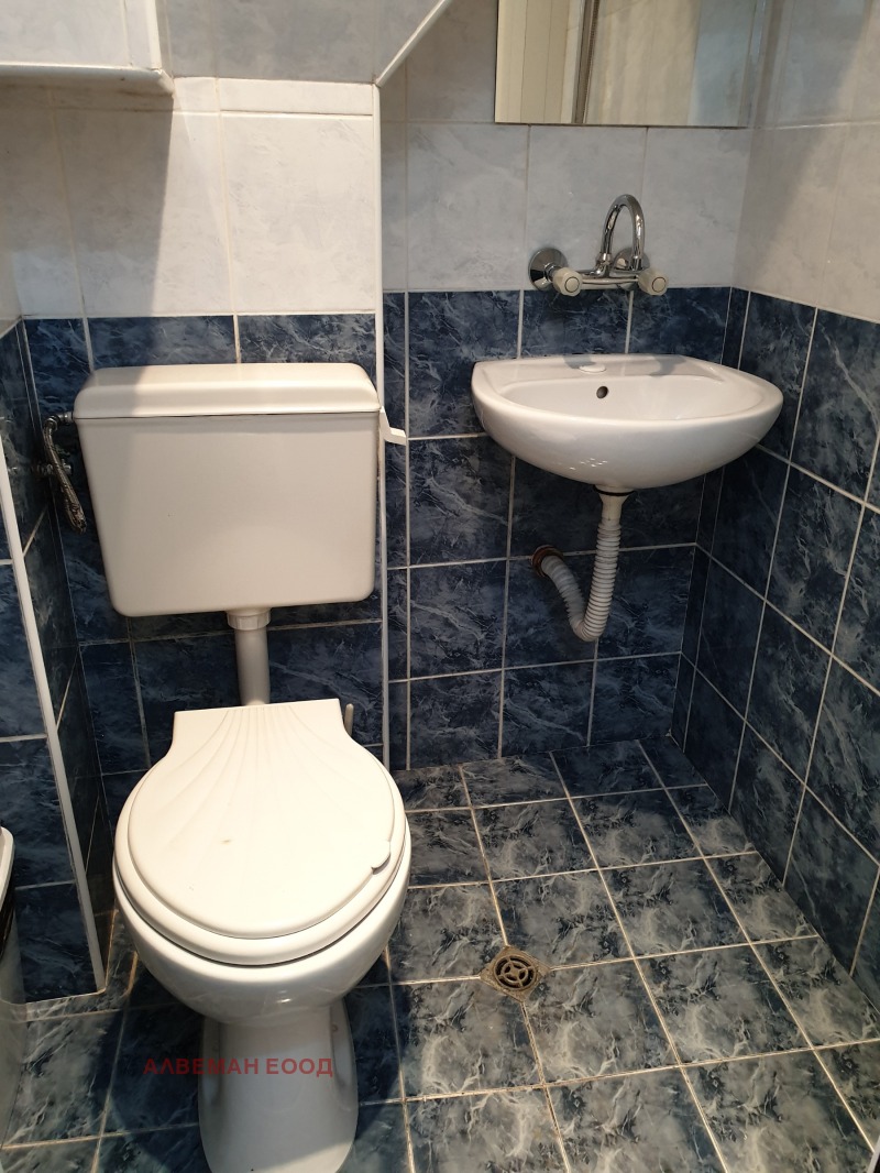 K pronájmu  Studio Varna , Centar , 13 m2 | 34599464 - obraz [14]