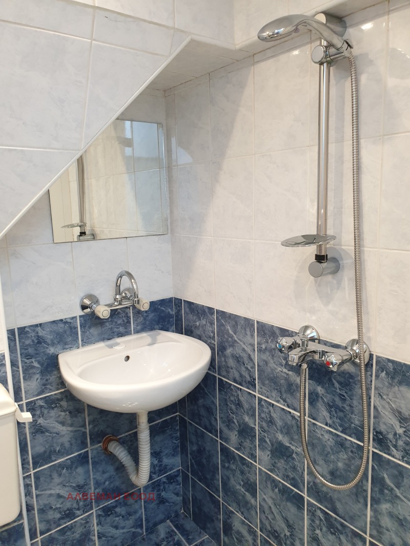 K pronájmu  Studio Varna , Centar , 13 m2 | 34599464 - obraz [13]