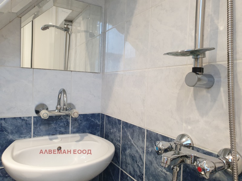 K pronájmu  Studio Varna , Centar , 13 m2 | 34599464 - obraz [16]