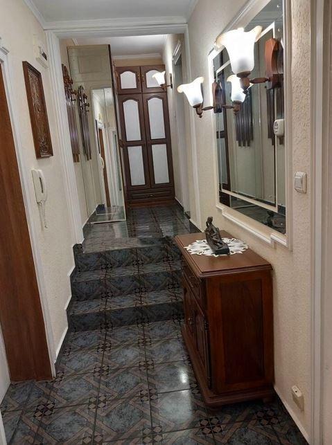 Kiralık  1 yatak odası Burgas , Vazrajdane , 80 metrekare | 36863085 - görüntü [7]