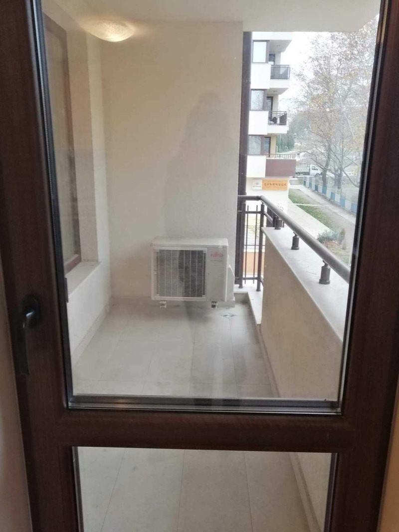 Te huur  1 slaapkamer Varna , Mladost 1 , 52 m² | 47880576 - afbeelding [9]