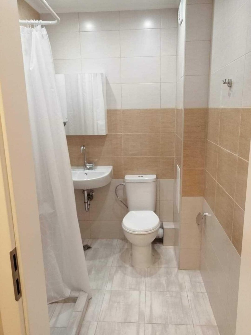 Te huur  1 slaapkamer Varna , Mladost 1 , 52 m² | 47880576 - afbeelding [10]