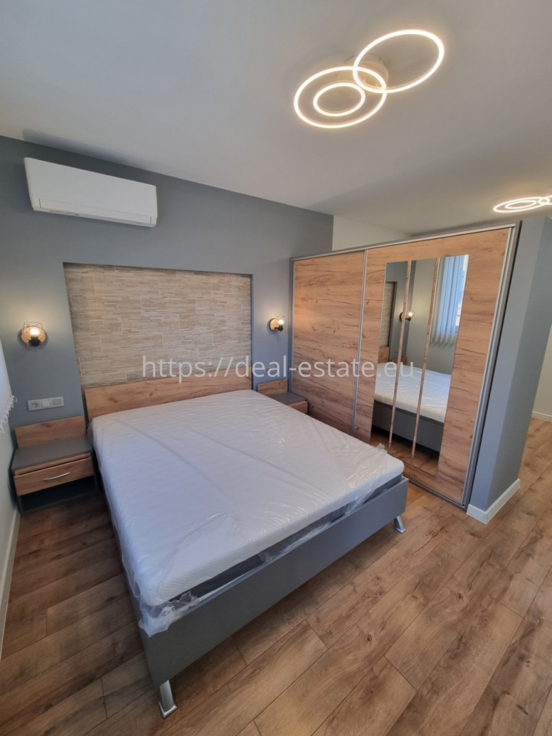 Da affittare  1 camera da letto Blagoevgrad , Osvobogdenie , 75 mq | 74155116 - Immagine [2]