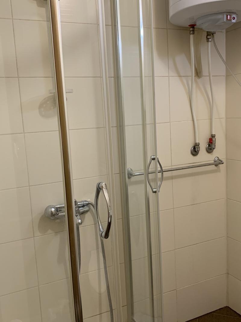 För uthyrning  1 sovrum Plovdiv , Karsjijaka , 58 kvm | 76856804 - bild [9]