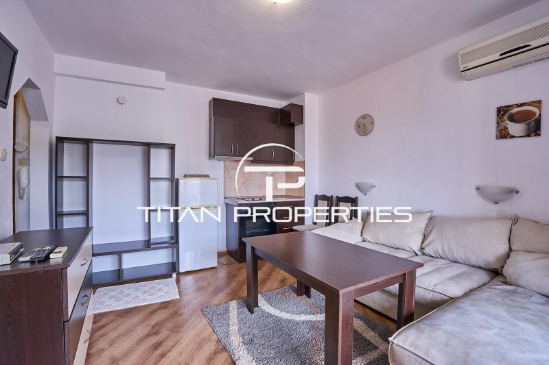 För uthyrning  1 sovrum Plovdiv , Karsjijaka , 58 kvm | 76856804 - bild [3]