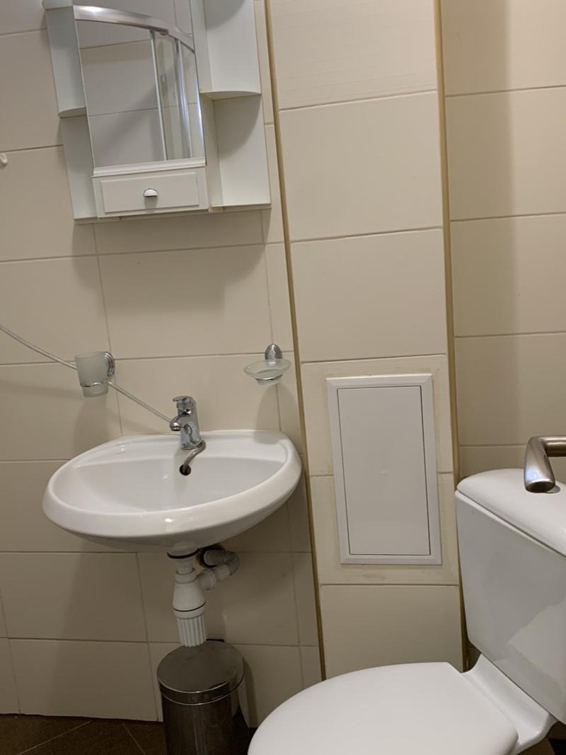 För uthyrning  1 sovrum Plovdiv , Karsjijaka , 58 kvm | 76856804 - bild [8]