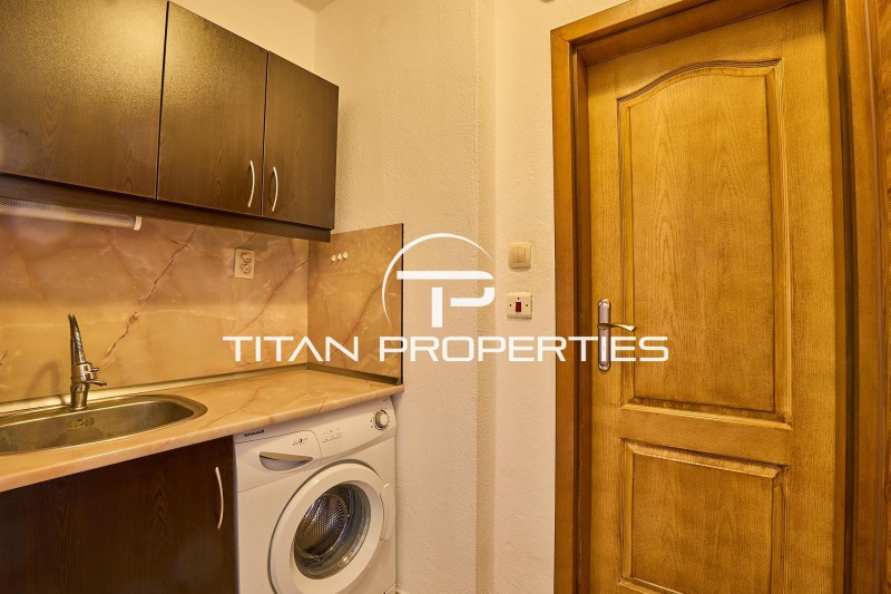 För uthyrning  1 sovrum Plovdiv , Karsjijaka , 58 kvm | 76856804 - bild [7]