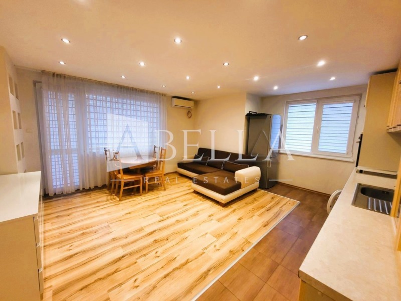 De inchiriat  1 dormitor Sofia , Ovcia cupel , 68 mp | 50328502 - imagine [2]