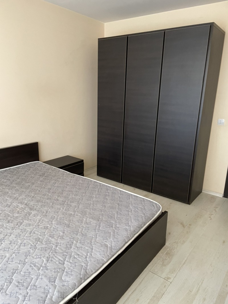 A louer  1 chambre Sofia , Gotse Deltchev , 65 m² | 58297738 - image [5]