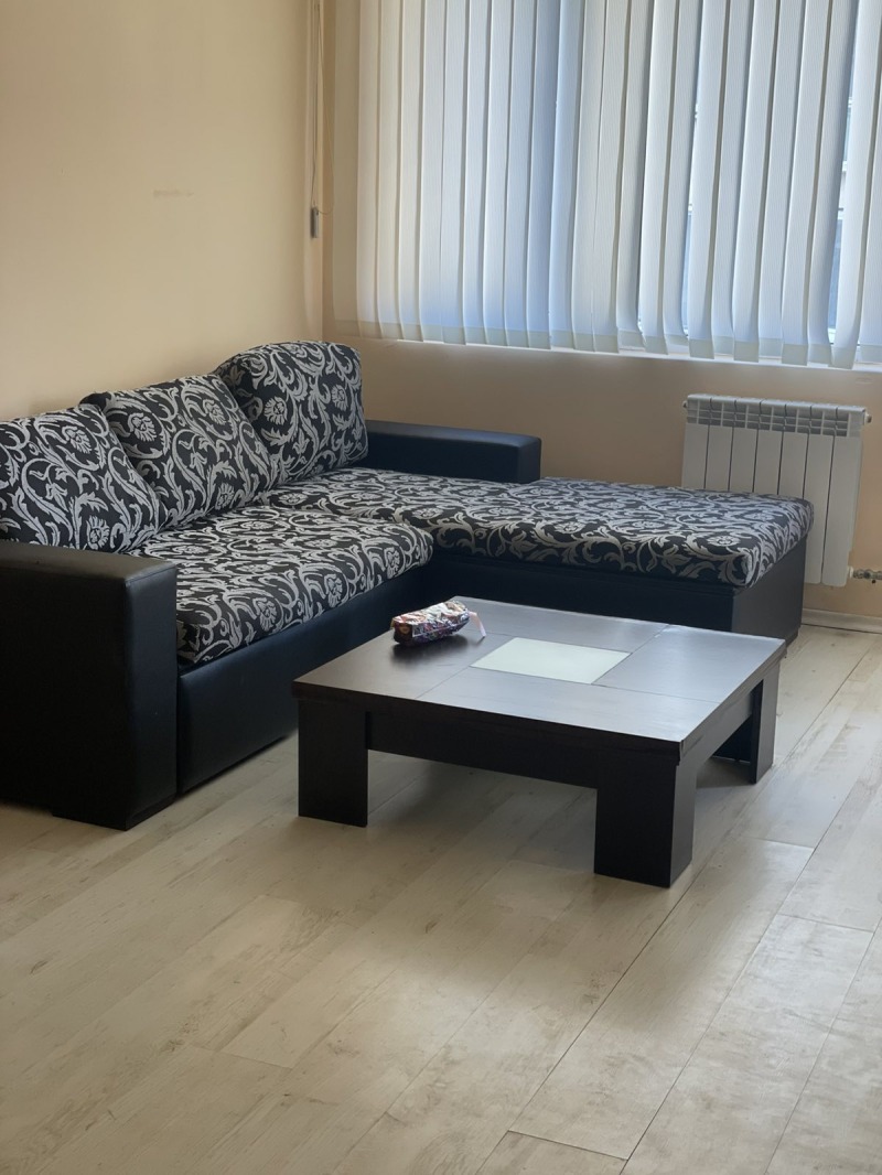 A louer  1 chambre Sofia , Gotse Deltchev , 65 m² | 58297738 - image [4]