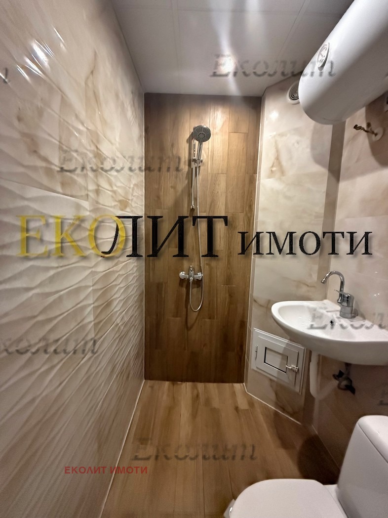 For Rent  1 bedroom Sofia , Tsentar , 53 sq.m | 83199818 - image [6]