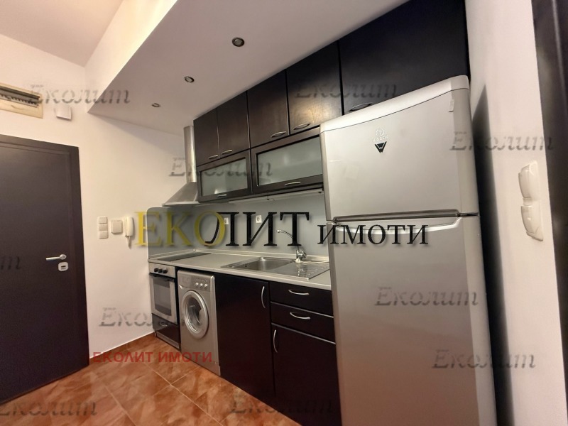 For Rent  1 bedroom Sofia , Tsentar , 53 sq.m | 83199818 - image [2]