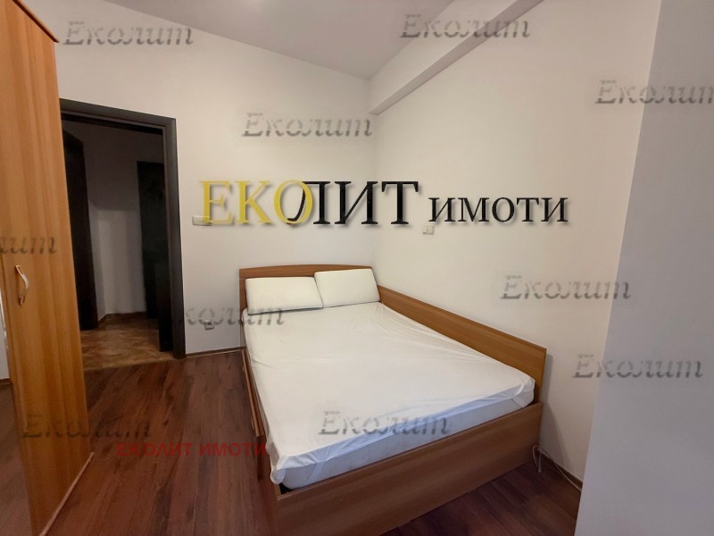 For Rent  1 bedroom Sofia , Tsentar , 53 sq.m | 83199818 - image [5]
