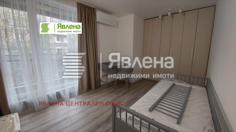 В оренду  2 спальні София , Дианабад , 105 кв.м | 38153143 - зображення [7]