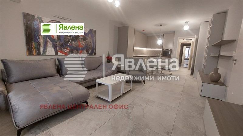 В оренду  2 спальні София , Дианабад , 105 кв.м | 38153143