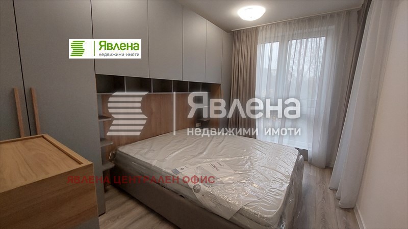 В оренду  2 спальні София , Дианабад , 105 кв.м | 38153143 - зображення [6]