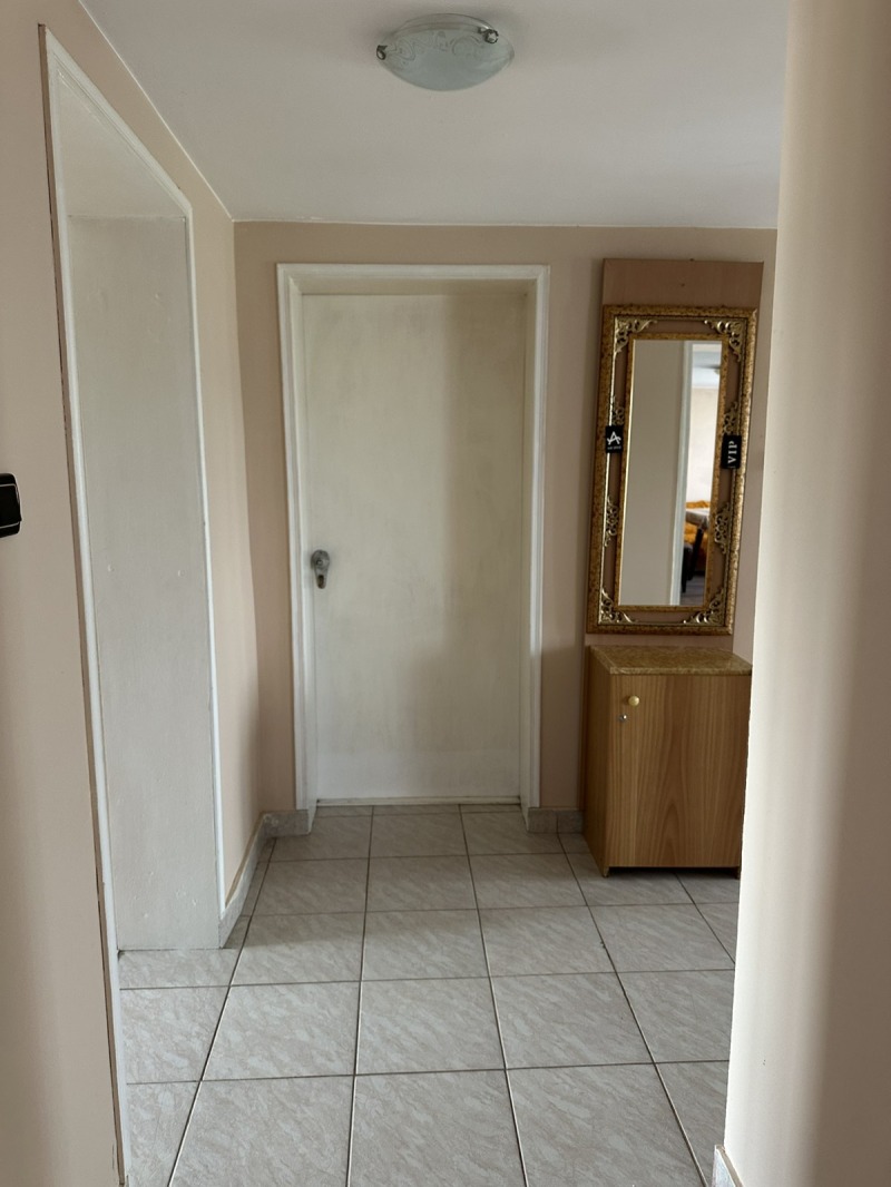 Kiadó  Ház emelete Sofia , Kubratovo , 80 négyzetméter | 43797367 - kép [8]