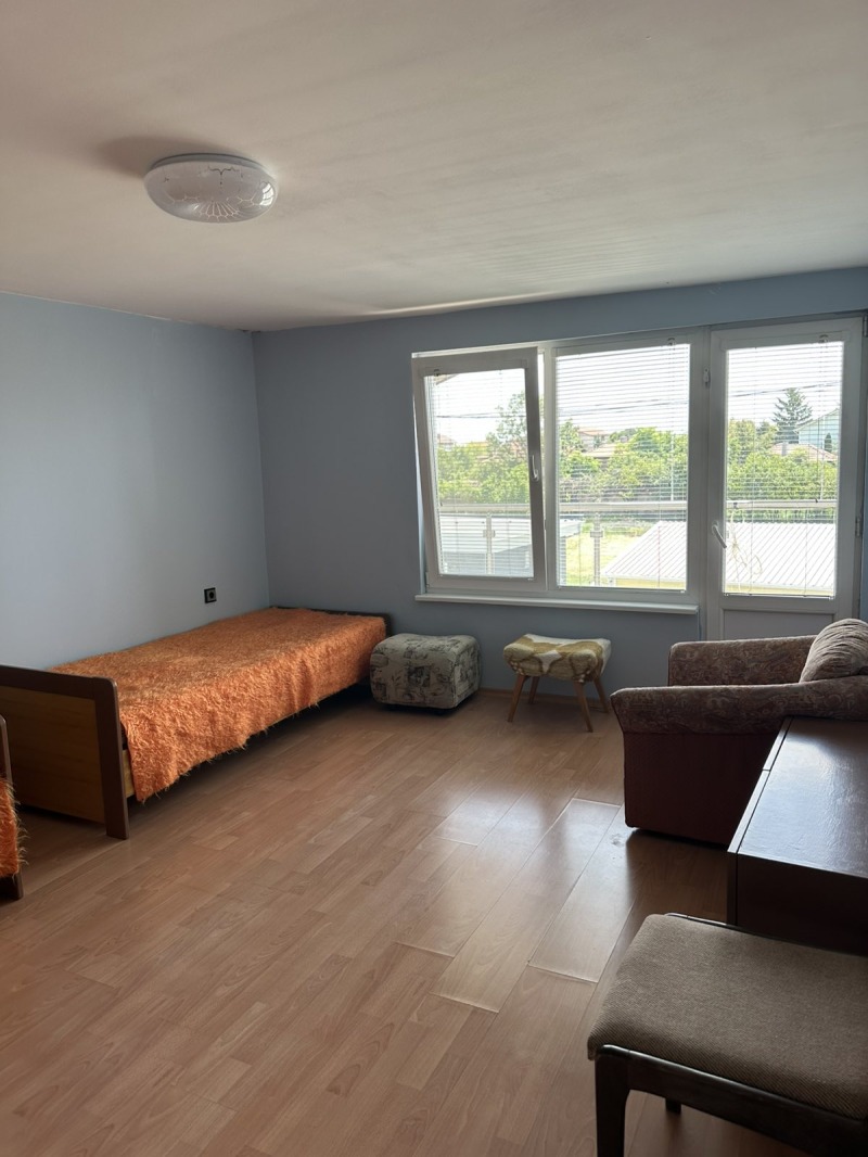 Kiadó  Ház emelete Sofia , Kubratovo , 80 négyzetméter | 43797367 - kép [5]