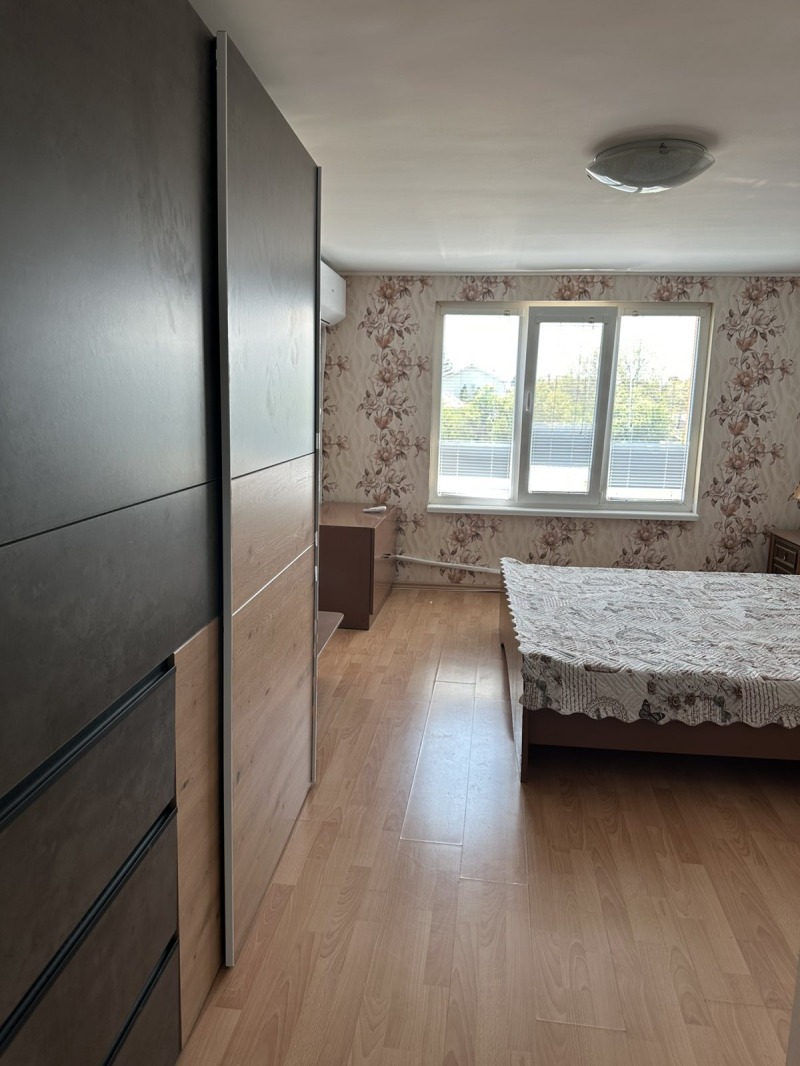 Kiadó  Ház emelete Sofia , Kubratovo , 80 négyzetméter | 43797367 - kép [3]