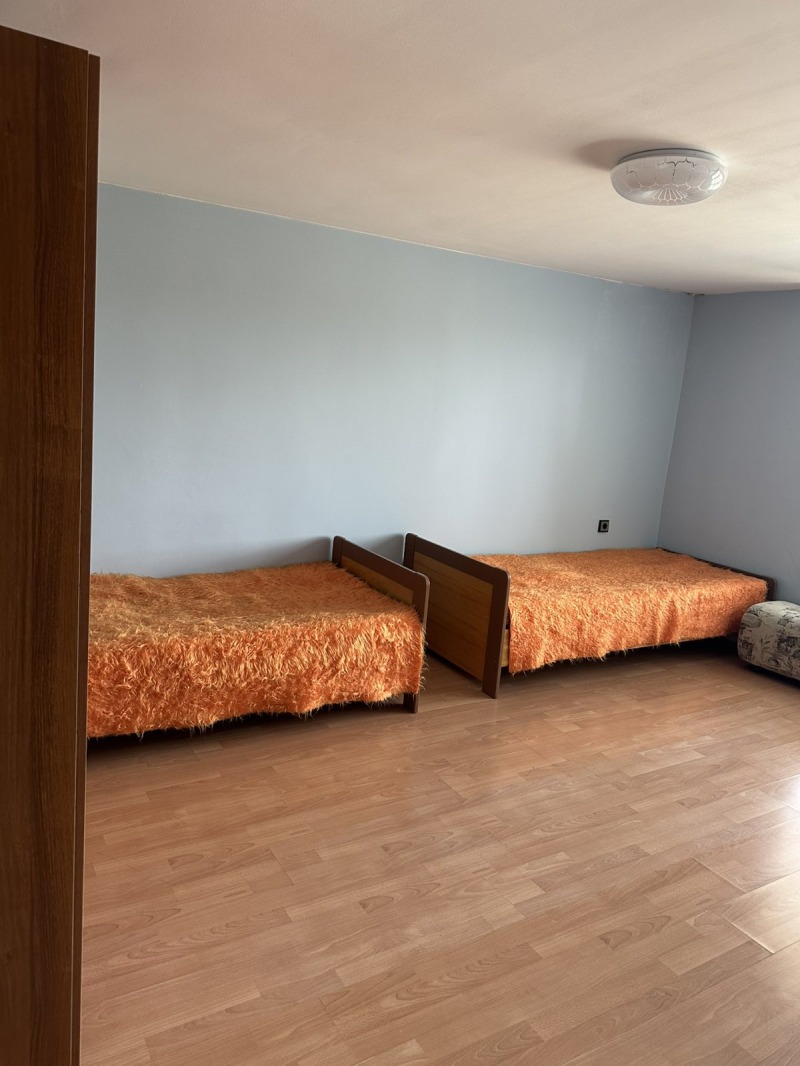Kiadó  Ház emelete Sofia , Kubratovo , 80 négyzetméter | 43797367 - kép [6]