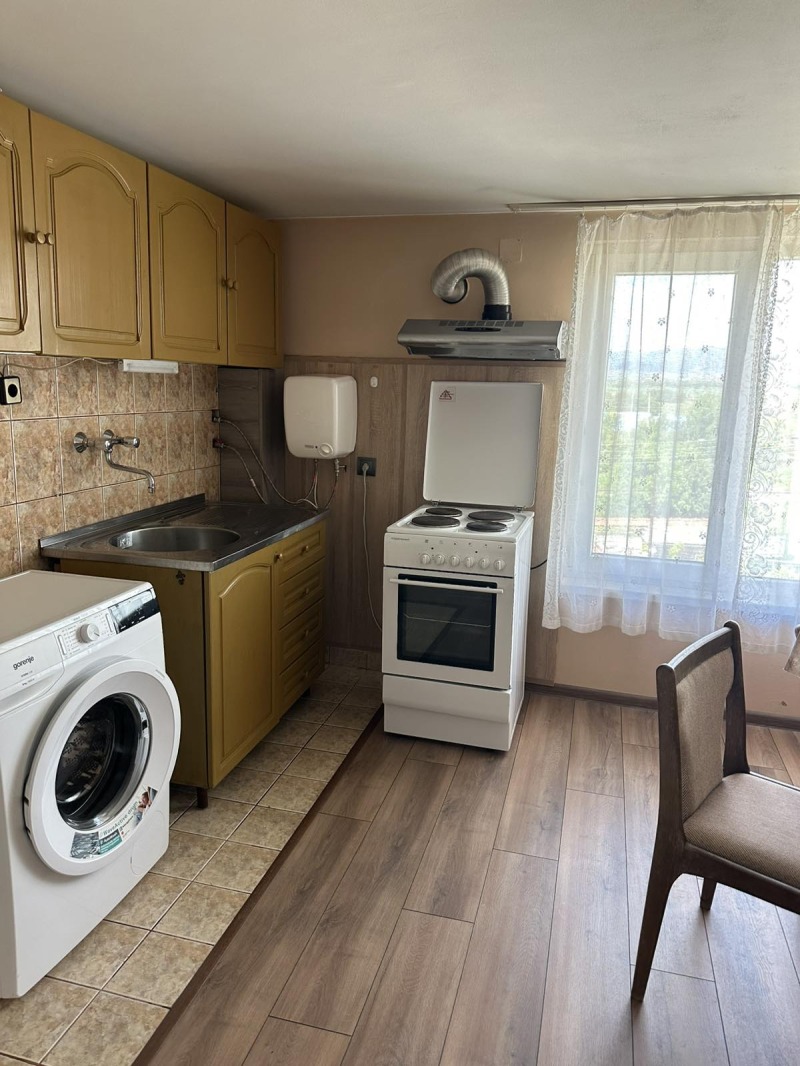 Kiadó  Ház emelete Sofia , Kubratovo , 80 négyzetméter | 43797367 - kép [2]