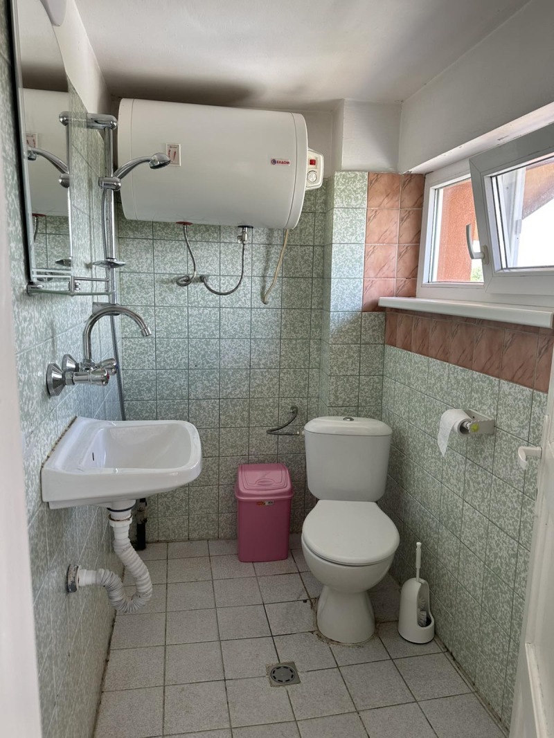 Kiadó  Ház emelete Sofia , Kubratovo , 80 négyzetméter | 43797367 - kép [7]
