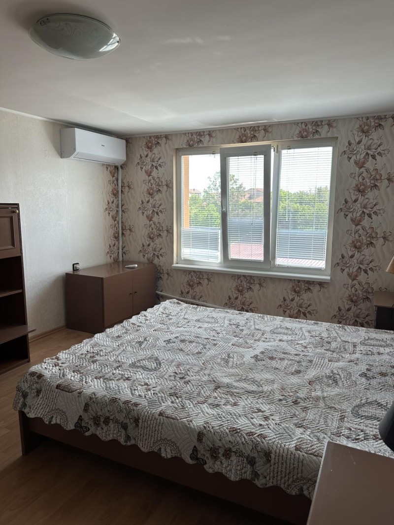Kiadó  Ház emelete Sofia , Kubratovo , 80 négyzetméter | 43797367 - kép [4]