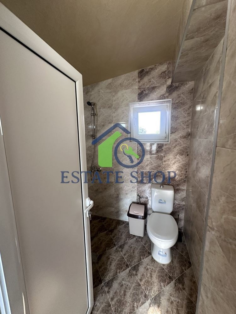 Zu vermieten  Haus region Plowdiw , Skutare , 150 qm | 49898987 - Bild [11]