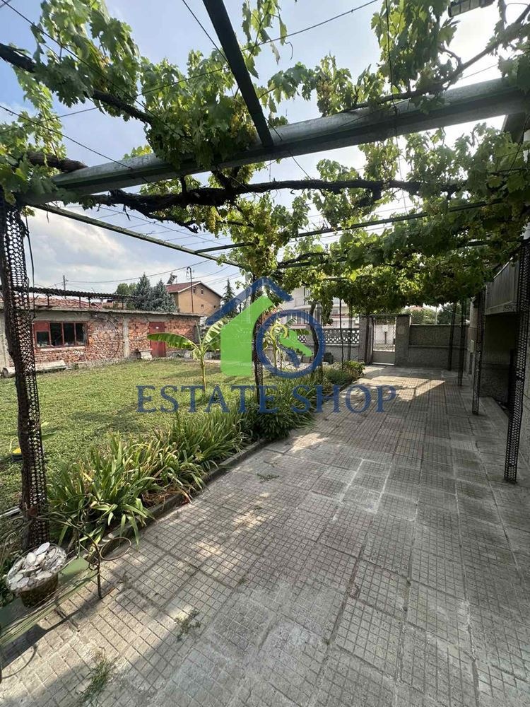 Zu vermieten  Haus region Plowdiw , Skutare , 150 qm | 49898987 - Bild [14]