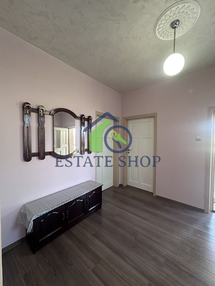 Zu vermieten  Haus region Plowdiw , Skutare , 150 qm | 49898987 - Bild [9]