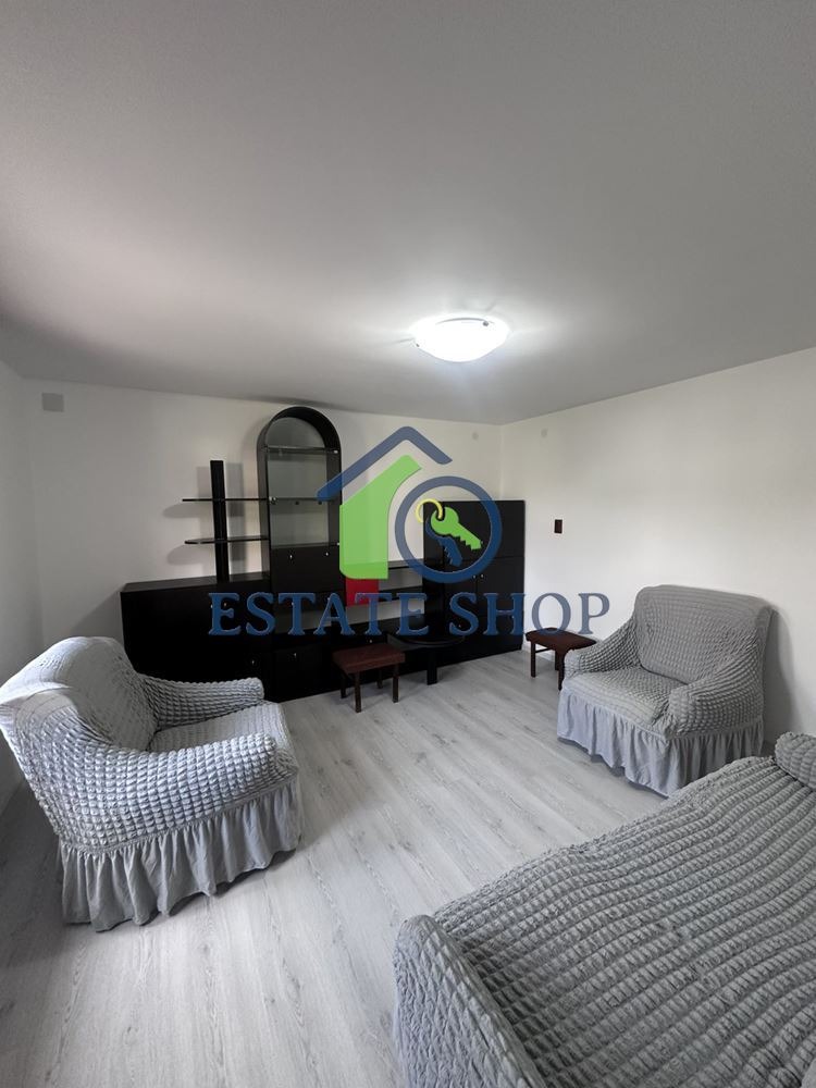 Zu vermieten  Haus region Plowdiw , Skutare , 150 qm | 49898987