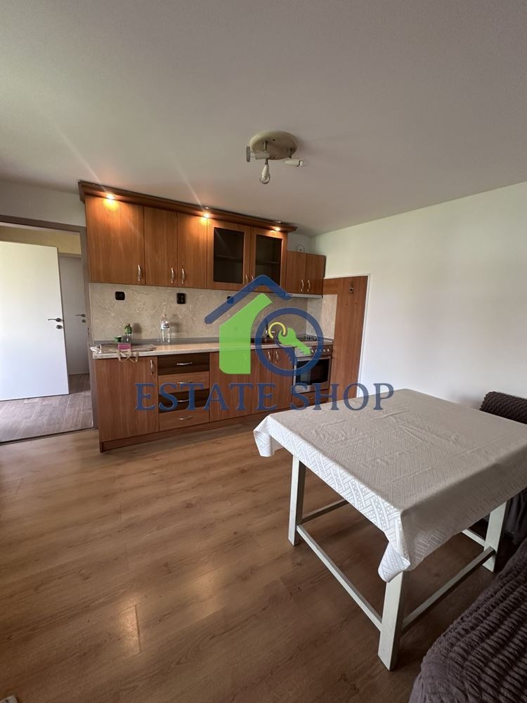 Zu vermieten  Haus region Plowdiw , Skutare , 150 qm | 49898987 - Bild [7]