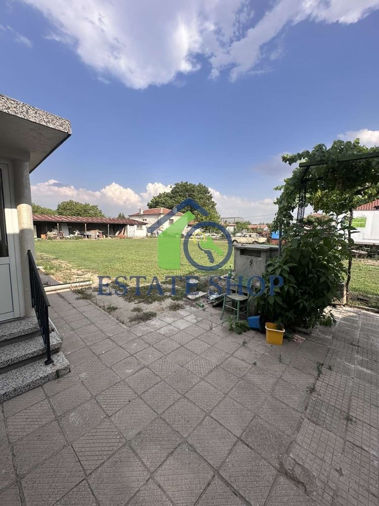 Zu vermieten  Haus region Plowdiw , Skutare , 150 qm | 49898987 - Bild [8]