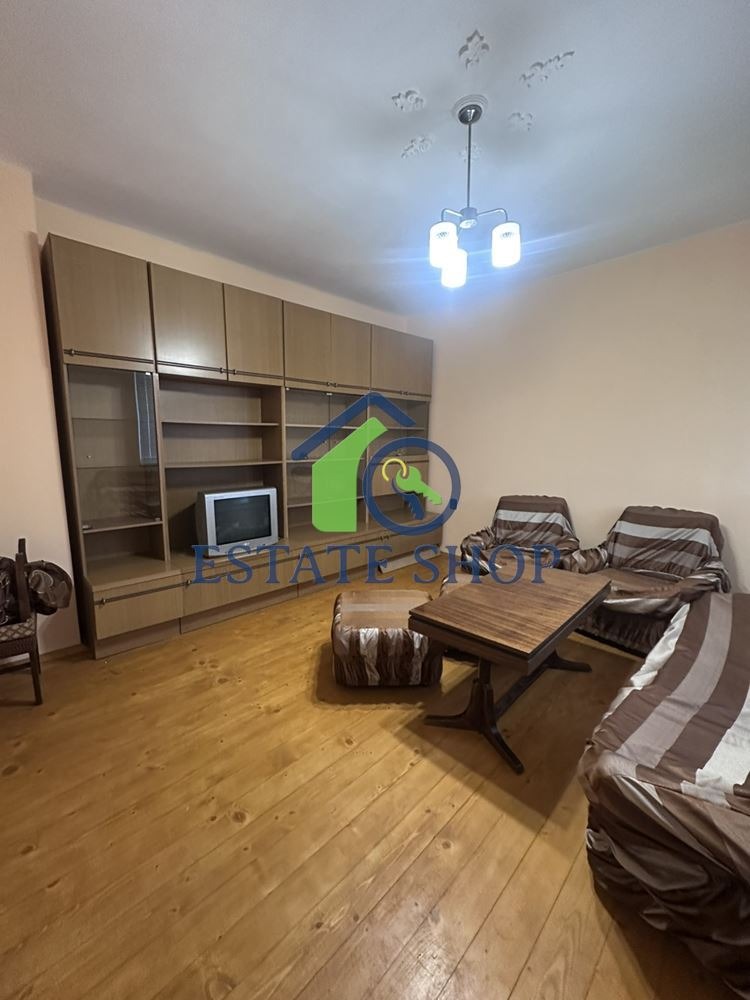 Zu vermieten  Haus region Plowdiw , Skutare , 150 qm | 49898987 - Bild [3]