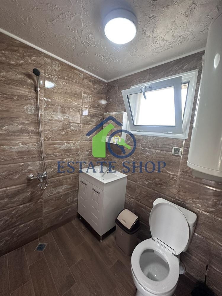 Zu vermieten  Haus region Plowdiw , Skutare , 150 qm | 49898987 - Bild [10]