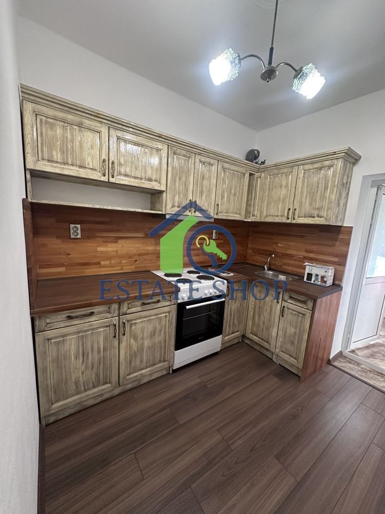 Zu vermieten  Haus region Plowdiw , Skutare , 150 qm | 49898987 - Bild [6]