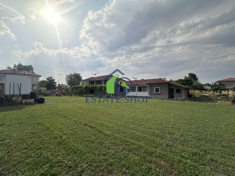 Zu vermieten  Haus region Plowdiw , Skutare , 150 qm | 49898987 - Bild [15]