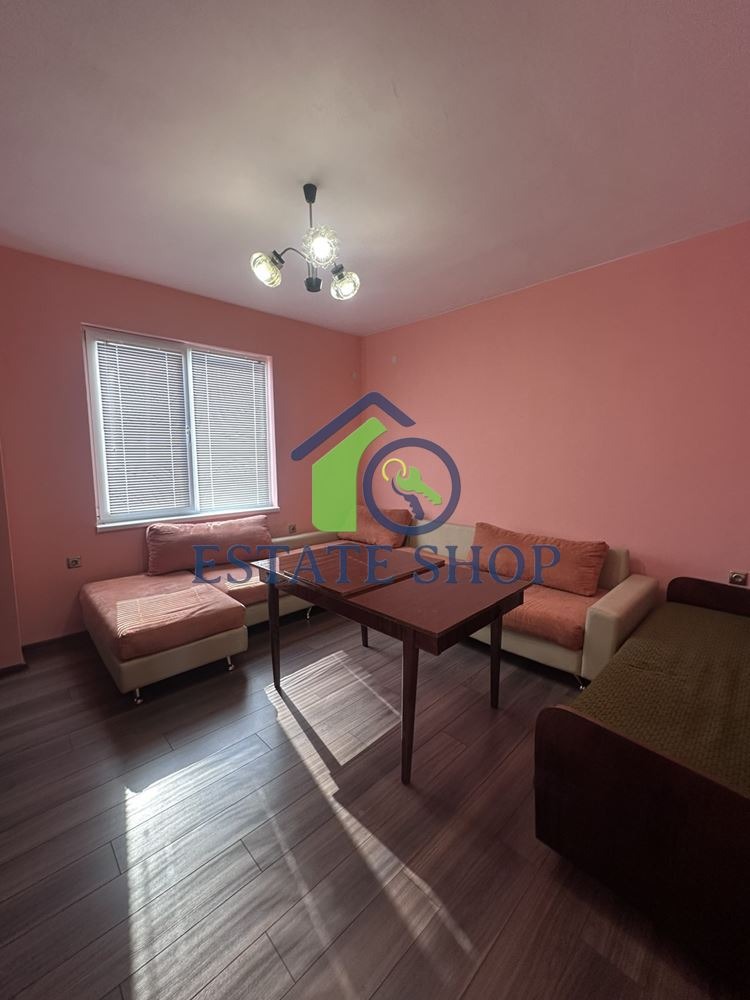 Zu vermieten  Haus region Plowdiw , Skutare , 150 qm | 49898987 - Bild [4]
