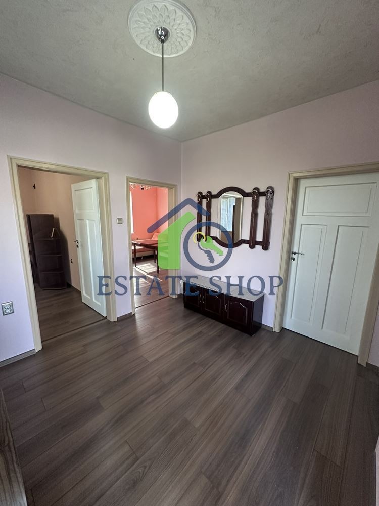 Zu vermieten  Haus region Plowdiw , Skutare , 150 qm | 49898987 - Bild [12]