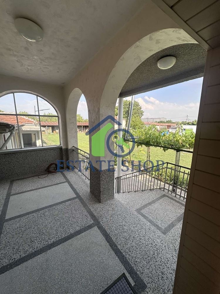 Zu vermieten  Haus region Plowdiw , Skutare , 150 qm | 49898987 - Bild [13]