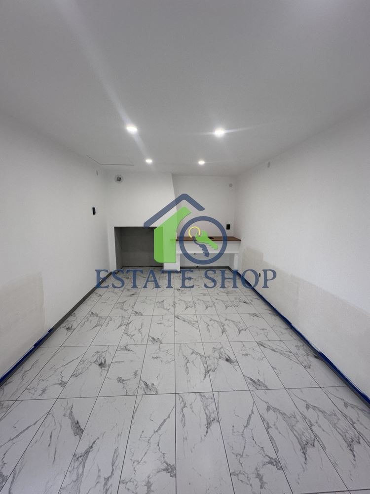 Zu vermieten  Haus region Plowdiw , Skutare , 150 qm | 49898987 - Bild [5]