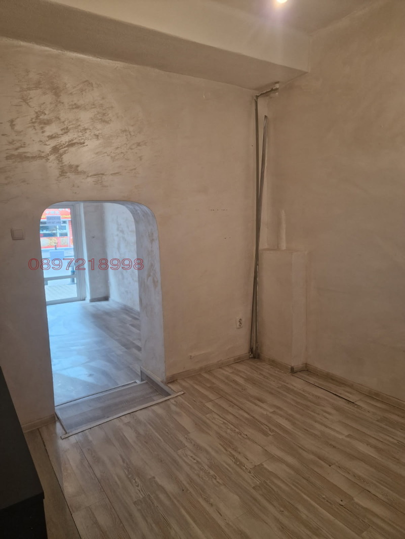 Дава под наем МАГАЗИН, гр. София, Център, снимка 3 - Магазини - 52780486