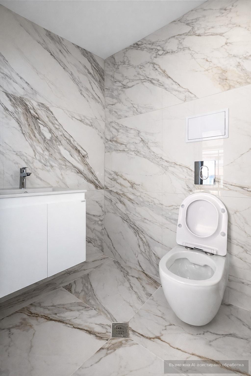 Дава под наем ОФИС, гр. Пловдив, Център, снимка 5 - Офиси - 56270390