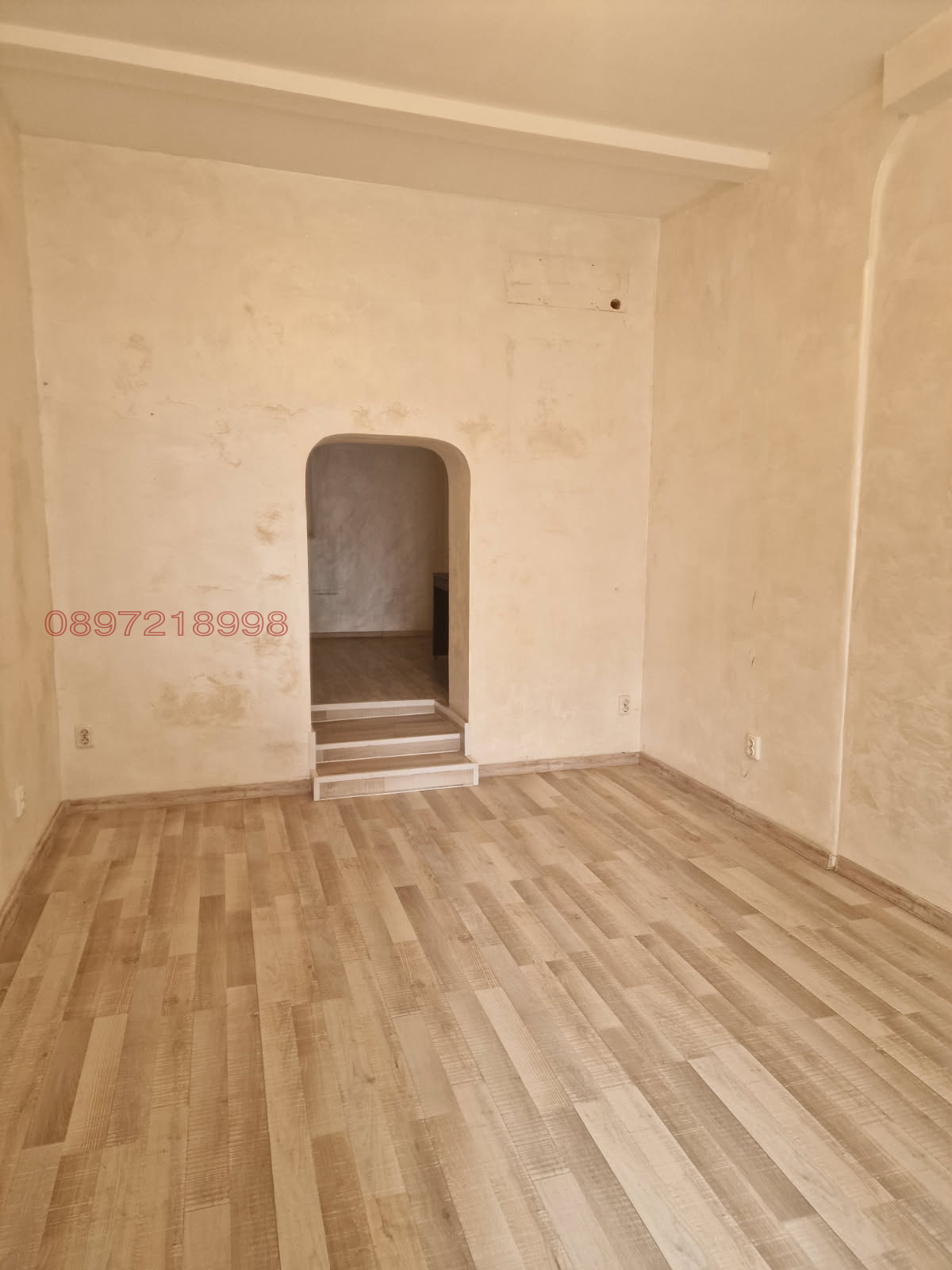 Дава под наем МАГАЗИН, гр. София, Център, снимка 6 - Магазини - 54261005