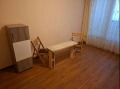 Дава под наем 1-СТАЕН, гр. София, Надежда 3, снимка 2