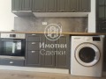 Дава под наем 1-СТАЕН, гр. София, Студентски град, снимка 2