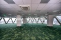 Дава под наем ОФИС, гр. София, 7-ми 11-ти километър, снимка 17