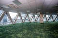 Дава под наем ОФИС, гр. София, 7-ми 11-ти километър, снимка 7
