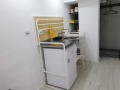 Под наем 1-СТАЕН, град Варна, Център • 230 € • 71272239 — Holmes.bg